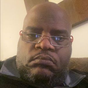 Meet your Posher, Kevin